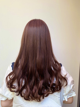 可愛くイメージチェンジ_20210724_1