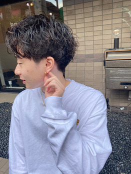 i064543332_349-262 【SAE】メンズにおすすめオシャレ度アップパーマ_20210926_1