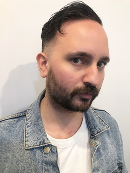 10/31(日)予約枠あります！_20211031_1