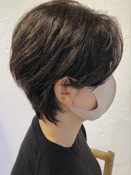 i058321187_349-262-1 《 miki 》髪質を活かしたショートスタイル_20210416_1