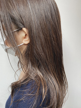 i058450301_349-262 《 miki 》初めてのハイライトカラーでも安心!_20210420_1