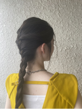 i061677633_349-262 【SAE】シンプルアレンジ_20210715_1