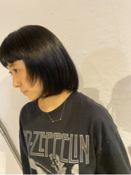 【SAE】顔まわりカット_20210804_1