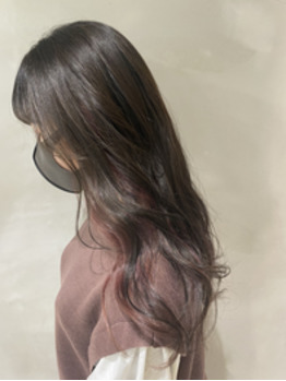 桜ピンク_20210327_1