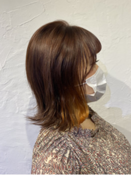 SAE限定クーポン_20210403_1