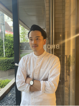 スタッフのオシャレヘア_20210415_1