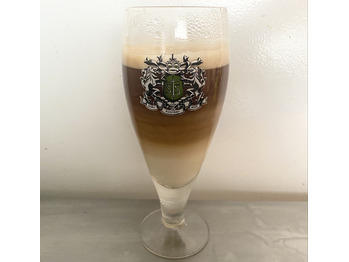 【SAE】coffee_20210721_1