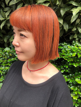 i062571164_349-262 コレストンパーフェクトプラス_20210808_1