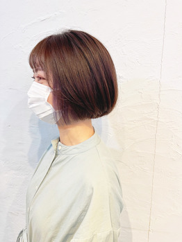 【SAE】寒色パープル_20211110_1