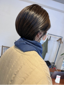 12/10(金）予約空き出ました！_20211210_1