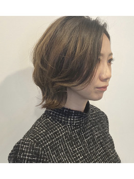 ショートボブから伸ばす方必見！！_20211210_1