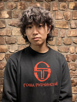 12月平日予約取りやすいです。_20211212_1