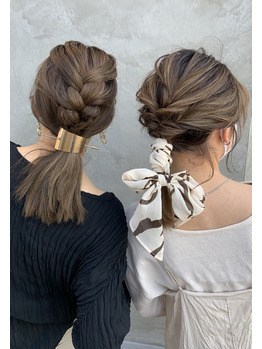 i058353757_349-262 簡単アレンジとハイライト_20210417_1