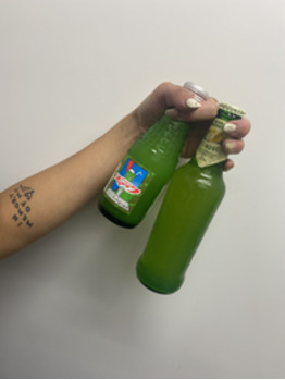 i063164002_349-262 【SAE】西荻のbig smile store_20210826_1