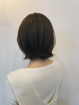 《 miki 》伸ばしながらも楽しめるスタイル_20220119_1