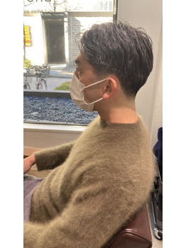 大人なメンズスタイル_20220127_1