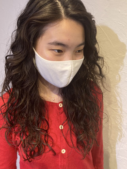 i058446775_349-262 4月18日火曜日予約比較的とりやすいです☆_20210420_1