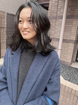 30種類以上のパーマロッド&薬剤_20220207_2