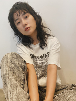 今週のご予約状況 ◯_20220223_1