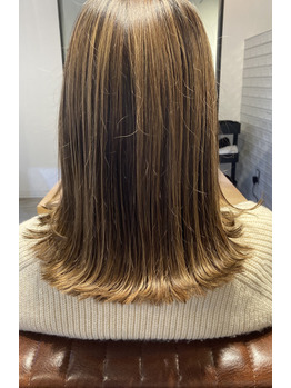 i058527946_349-262 細かいハイライト☆_20210423_1