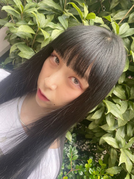 i064129031_349-262 【SAE】前髪カットメニューあります_20210917_1