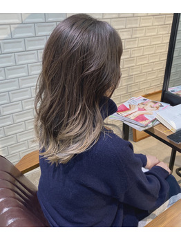 バレイヤージュカラー_20220120_2