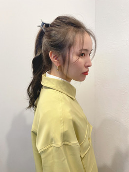 【SAE】秋冬アレンジ_20211024_1