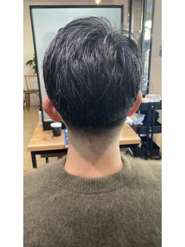 大人なメンズスタイル_20220127_2