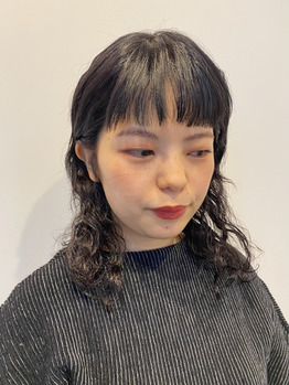 《 miki 》定期的なメンテナンスにおすすめメニュー！_20211127_1