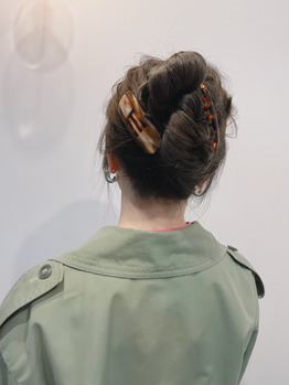 冬の簡単ヘアアレンジ_20211201_1