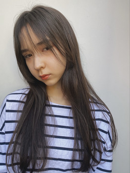 《 miki 》年内の予約、埋まってきております ◯_20211211_1