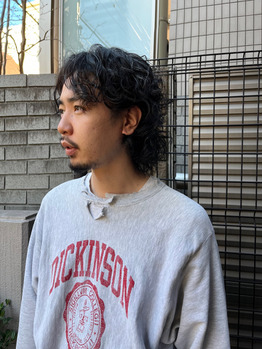 大人気スパイラルパーマ_20220110_1