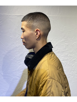 i058017191_349-262 フェードカット_20210411_1