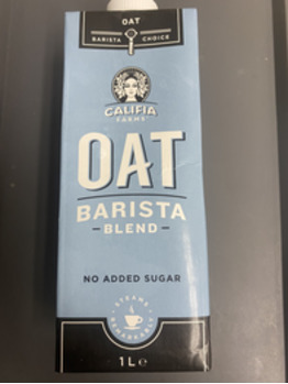 【SAE】置き換えにハマり中_20210808_1