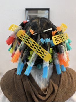 30種類以上のパーマロッド&薬剤_20220207_1