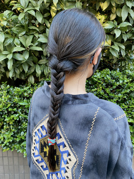 i061877007_349-262 《 miki 》イヤリングカラーで夏を楽しむ *_20210720_1