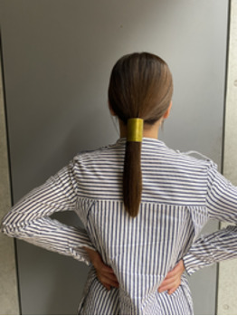 【SAE】湿気が多い時の対策_20210902_1