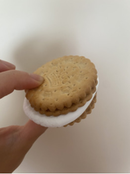 【SAE】最近のハマり物_20210914_1