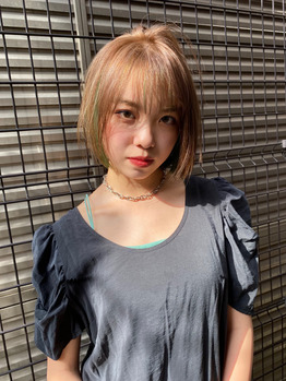 i064669245_349-262 【SAE】グリーンなインナーカラー_20211001_1