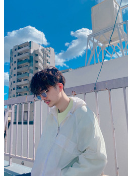 【SAE】大人気ツイストスパイラル_20211014_1