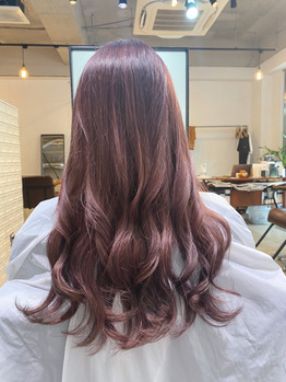 秋冬オススメカラーリング_20211019_1