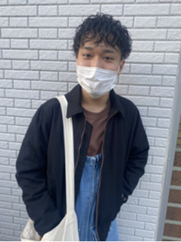 i065959238_349-262 【SAE】最近の人気オシャレヘア_20211103_1