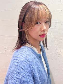 韓国っぽいフェイスフレーミング_20211211_1