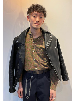 【SAE】SAE指名パーマクーポンあります_20211216_1