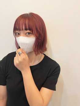 暖色系カラーが人気です！_20220526_1
