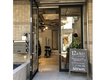 i053840089_349-262 店内換気、消毒対策を引き続き徹底します_20201216_1