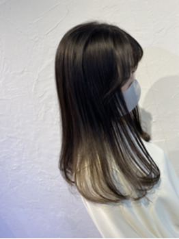 ダークトーンでも透明感を_20210408_1