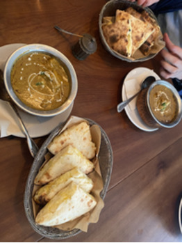 i061638014_349-262 【SAE】ずっと食べたかったもの_20210714_1