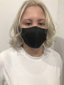 メンズ、ショートのハイトーン_20210905_2