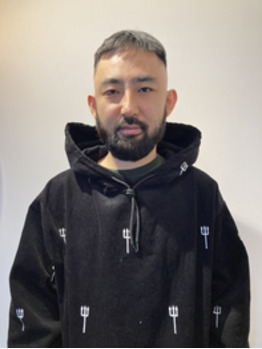 フェードスタイル_20211205_1